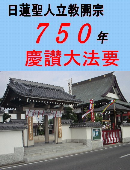 @lJ@750Nc]@v